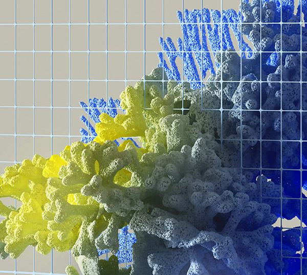 Image-Processing Fun With Image Processing