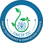 IIMCIP TIC