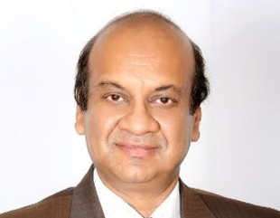 Mr. Ajay Jain