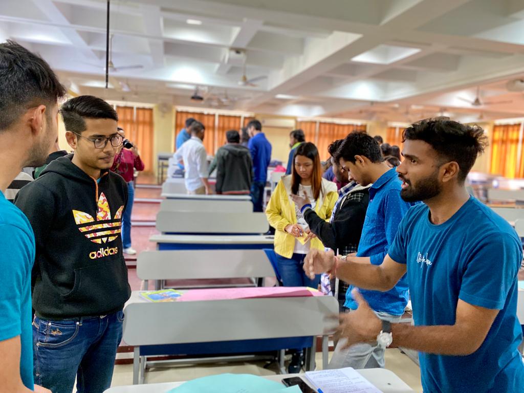 https://i-tic.org/wp-content/uploads/2025/07/Hackathon-3-2.jpg