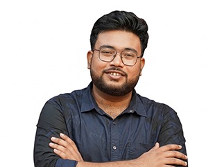 Aparup Banerjee
